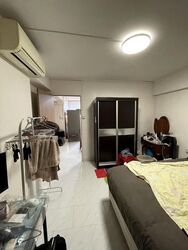 Blk 455 Sin Ming Avenue (Bishan), HDB 4 Rooms #634296661